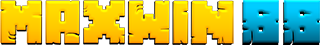 HOSTING777