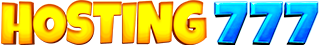 Hosting777